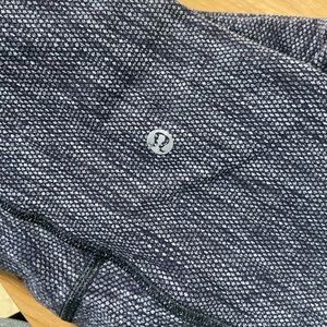 lululemon wunder under leggings